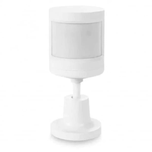 Capteur De Mouvement KSIX Pour Kit Sécurité – (BXSHPIRZ) Capteur De Mouvement KSIX Pour Kit Sécurité – (BXSHPIRZ)